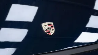 Foto 12 di 40: Porsche 911 964 Carrera 4