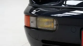 Foto 13 di 40: Porsche 911 964 Carrera 4