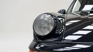 Foto 15 di 40: Porsche 911 964 Carrera 4