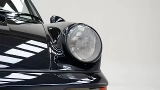 Foto 16 di 40: Porsche 911 964 Carrera 4