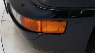Foto 24 di 40: Porsche 911 964 Carrera 4