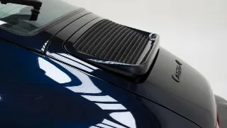 Foto 33 di 40: Porsche 911 964 Carrera 4