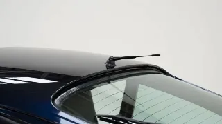 Foto 34 di 40: Porsche 911 964 Carrera 4