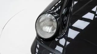 Foto 10 di 40: Porsche 911 964 Carrera 4