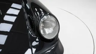 Foto 11 di 40: Porsche 911 964 Carrera 4