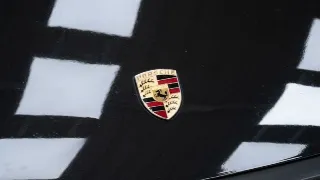 Foto 12 di 40: Porsche 911 964 Carrera 4