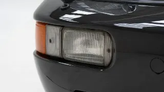 Foto 13 di 40: Porsche 911 964 Carrera 4