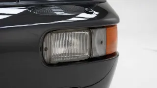 Foto 14 di 40: Porsche 911 964 Carrera 4
