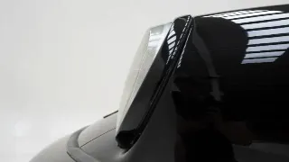 Foto 21 di 40: Porsche 911 964 Carrera 4