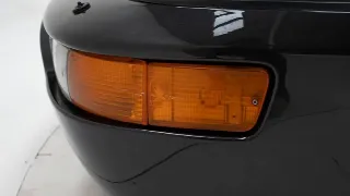 Foto 22 di 40: Porsche 911 964 Carrera 4