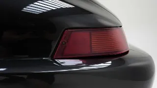 Foto 30 di 40: Porsche 911 964 Carrera 4