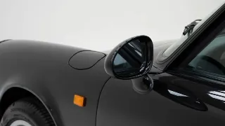 Foto 32 di 40: Porsche 911 964 Carrera 4