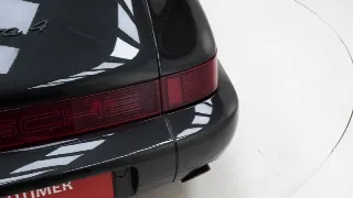 Foto 37 di 40: Porsche 911 964 Carrera 4