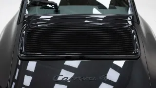 Foto 39 di 40: Porsche 911 964 Carrera 4