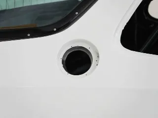 Foto 25 di 40: Porsche 924 Rally Turbo Works Project #0005