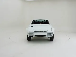 Foto 5 di 40: Porsche 924 Rally Turbo Works Project #0005