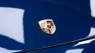 Foto 14 di 40: Porsche 928 S4