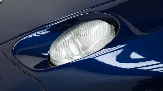Foto 22 di 40: Porsche 928 S4