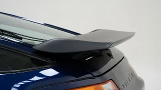 Foto 32 di 40: Porsche 928 S4