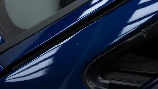 Foto 37 di 40: Porsche 928 S4