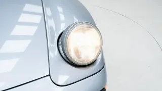Foto 18 di 40: Porsche 968