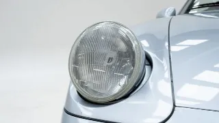 Foto 19 di 40: Porsche 968