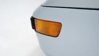 Foto 27 di 40: Porsche 968