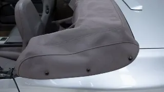 Foto 35 di 40: Porsche 968