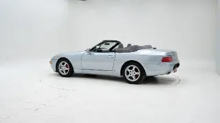Foto 4 di 40: Porsche 968