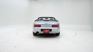 Foto 7 di 40: Porsche 968