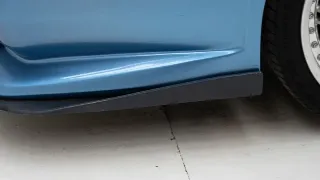Foto 22 di 40: Renault GTA D501-100 V6 Turbo