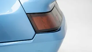 Foto 32 di 40: Renault GTA D501-100 V6 Turbo