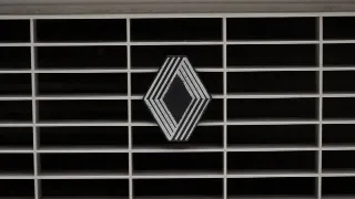 Foto 12 di 40: Renault R4 GTL Clan