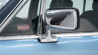 Foto 10 di 40: Rolls-Royce Silver Spur