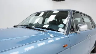 Foto 22 di 40: Rolls-Royce Silver Spur