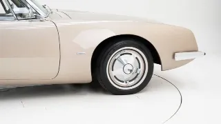 Foto 10 di 40: Studebaker Avanti R2 Supercharged