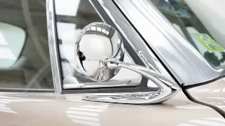 Foto 17 di 40: Studebaker Avanti R2 Supercharged