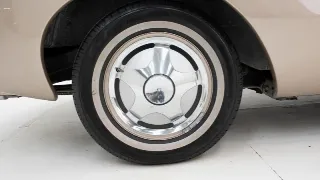 Foto 20 di 40: Studebaker Avanti R2 Supercharged
