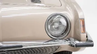 Foto 25 di 40: Studebaker Avanti R2 Supercharged