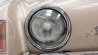 Foto 27 di 40: Studebaker Avanti R2 Supercharged