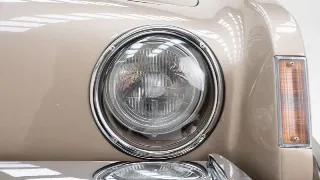 Foto 28 di 40: Studebaker Avanti R2 Supercharged