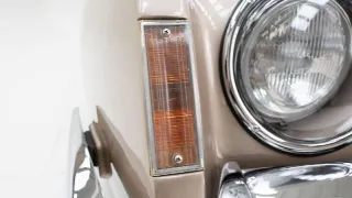 Foto 31 di 40: Studebaker Avanti R2 Supercharged