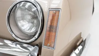 Foto 32 di 40: Studebaker Avanti R2 Supercharged