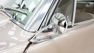 Foto 34 di 40: Studebaker Avanti R2 Supercharged