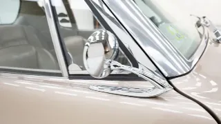 Foto 36 di 40: Studebaker Avanti R2 Supercharged