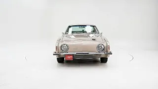 Foto 5 di 40: Studebaker Avanti R2 Supercharged