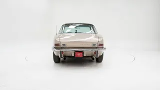 Foto 7 di 40: Studebaker Avanti R2 Supercharged