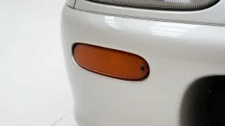 Foto 13 di 40: Suzuki Cappuccino