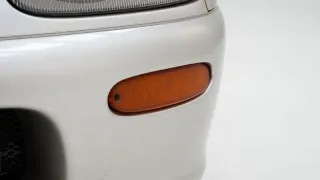 Foto 14 di 40: Suzuki Cappuccino