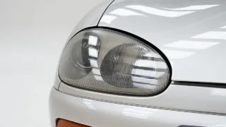 Foto 15 di 40: Suzuki Cappuccino